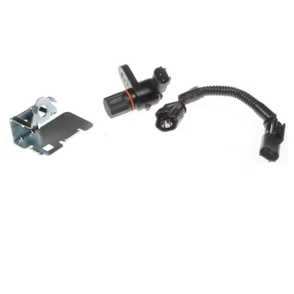 Dorman ABS Wheel Speed Sensor 970-024